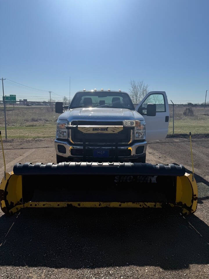 ford f-250 super duty 2015 1FTBF2B60FED51586 image ford f-250 super duty 2015 1FTBF2B60FED51586 image